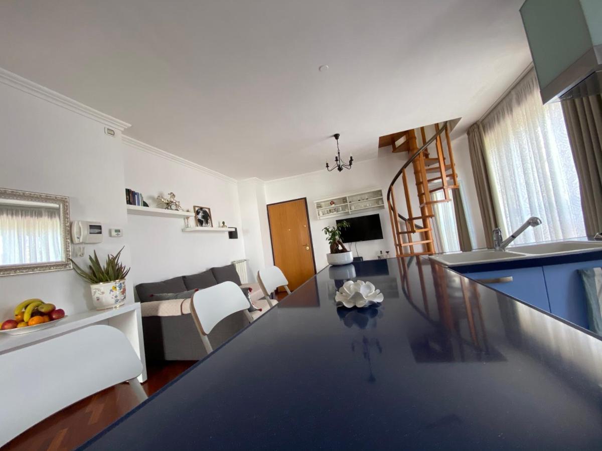 Ostium Sea Star Otel Lido di Ostia Dış mekan fotoğraf