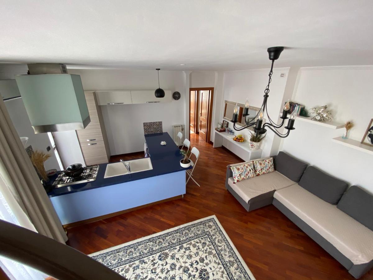 Ostium Sea Star Otel Lido di Ostia Dış mekan fotoğraf