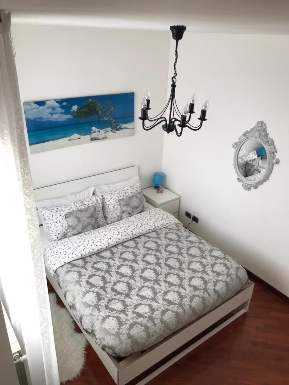 Ostium Sea Star Otel Lido di Ostia Dış mekan fotoğraf